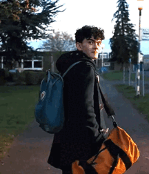 BL Heartstopper Joe Cute Brit Actor Twink Tube 62638e862ac0b.gif