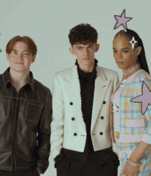 BL Heartstopper Joe Cute Brit Actor Twink Tube 62638f094edbb.gif