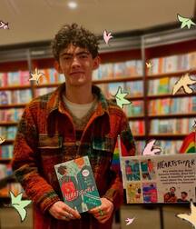 BL Heartstopper Joe Cute Brit Actor Twink Tube 62638f1e095ca.jpg