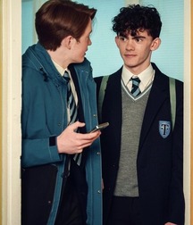 BL Heartstopper Joe Cute Brit Actor Twink Tube 62638f23a3800.jpg