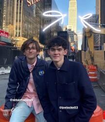 BL Heartstopper Joe Cute Brit Actor Twink Tube 62638f31cbc20.jpg