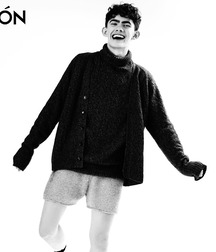 BL Heartstopper Joe Cute Brit Actor Twink Tube 62638f3636384.jpg