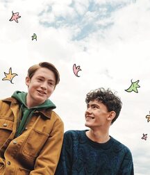 BL Heartstopper Joe Cute Brit Actor Twink Tube 62638f38b3102.jpg
