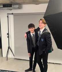 BL Heartstopper Joe Cute Brit Actor Twink Tube 62638f3beaec5.jpg