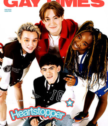 BL Heartstopper Joe Cute Brit Actor Twink Tube 62638f4407d78.jpg