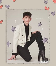 BL Heartstopper Joe Cute Brit Actor Twink Tube 62638f490ad0e.jpg