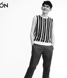 BL Heartstopper Joe Cute Brit Actor Twink Tube 62638f4e8d0b3.jpg