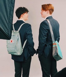 BL Heartstopper Joe Cute Brit Actor Twink Tube 62638f529ebfd.jpg