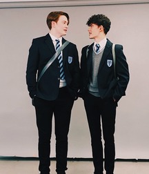 BL Heartstopper Joe Cute Brit Actor Twink Tube 62638f55f088c.jpg