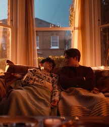 BL Heartstopper Joe Cute Brit Actor Twink Tube 62638f5a5f3b4.jpg