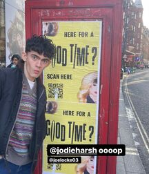 BL Heartstopper Joe Cute Brit Actor Twink Tube 62639000719ce.jpg