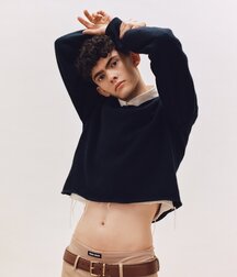 BL Heartstopper Joe Cute Brit Actor Twink Tube 62639007d618d.jpg