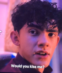 BL Heartstopper Joe Cute Brit Actor Twink Tube 626390109b289.jpg