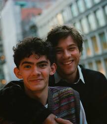 BL Heartstopper Joe Cute Brit Actor Twink Tube 62639013274aa.jpg