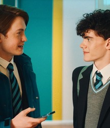 BL Heartstopper Joe Cute Brit Actor Twink Tube 626390174bd03.jpg