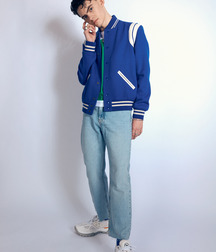 BL Heartstopper Joe Cute Brit Actor Twink Tube 626390214ffb8.jpg
