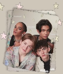 BL Heartstopper Joe Cute Brit Actor Twink Tube 62639023d61e1.jpg
