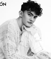 BL Heartstopper Joe Cute Brit Actor Twink Tube 62639027061f6.jpg