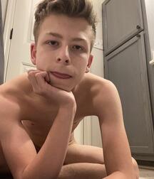 Twinks On Line 77 Boy Selfies Gay Porn 6264f8aae09ed.jpg