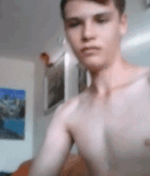 Twinks On Line 77 Boy Selfies Gay Porn 6264f8f4ce9f5.gif