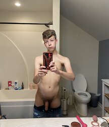 Twinks On Line 77 Boy Selfies Gay Porn 6264f90578091.jpg
