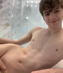 Twinks On Line 77 Boy Selfies Gay Porn 6264f9170c2aa.jpg
