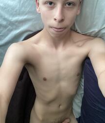Twinks On Line 77 Boy Selfies Gay Porn 6264f92138808.jpg