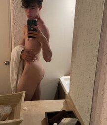 Twinks On Line 77 Boy Selfies Gay Porn 6264f923a18da.jpg