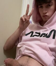 Twinks On Line 77 Boy Selfies Gay Porn