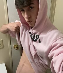 Twinks On Line 77 Boy Selfies Gay Porn 6264f928ef1ef.jpg