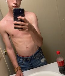 Twinks On Line 77 Boy Selfies Gay Porn 6264f92e3f73d.jpg