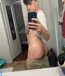 Twinks On Line 77 Boy Selfies Gay Porn 6264f9392457f.jpg