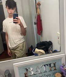 Twinks On Line 77 Boy Selfies Gay Porn 6264f93bd6ad8.jpg