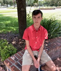 Twinks On Line 77 Boy Selfies Gay Porn 6264f9511ff5d.jpg