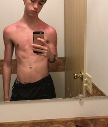Twinks On Line 77 Boy Selfies Gay Porn 6264f955c0d12.jpg