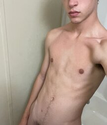 Twinks On Line 77 Boy Selfies Gay Porn 6264f9607d8f1.jpg