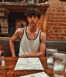 Twinks On Line 77 Boy Selfies Gay Porn 6264f96ae5e2e.jpg