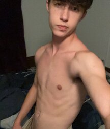 Twinks On Line 77 Boy Selfies Gay Porn 6264f974e0c44.jpg