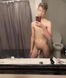 Twinks On Line 77 Boy Selfies Gay Porn 6264f983eae45.jpg