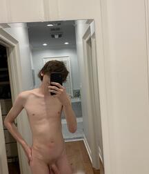 Twinks On Line 77 Boy Selfies Gay Porn 6264f98a19e11.jpg
