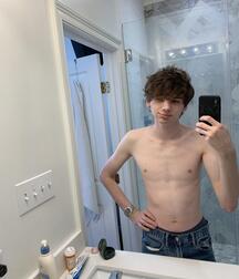 Twinks On Line 77 Boy Selfies Gay Porn 6264f9942c957.jpg
