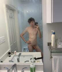 Twinks On Line 77 Boy Selfies Gay Porn 6264f99db0b31.jpg