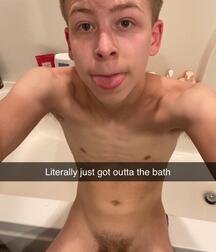 Twinks On Line 77 Boy Selfies Gay Porn 6264f9a0015c3.jpg