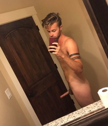 Monday Blues Boy Tube Porn  Start 6266453d89f81.jpg
