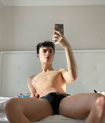 Start The Week Watching Boys Go By Porn  626646039777a.jpg