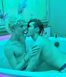Start The Week Watching Boys Go By Porn  6266474a6961a.jpg