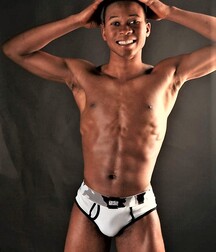 The Blacker The Berry 9 Black Boy Porn  626a582cde90c.jpg