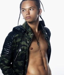The Blacker The Berry 9 Black Boy Porn  626a584399606.png