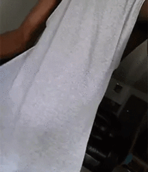 The Blacker The Berry 9 Black Boy Porn  626a58db71b67.gif