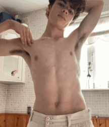 Midweek Boys Cute & Hot Twink Tube 626a5947b24b5.gif